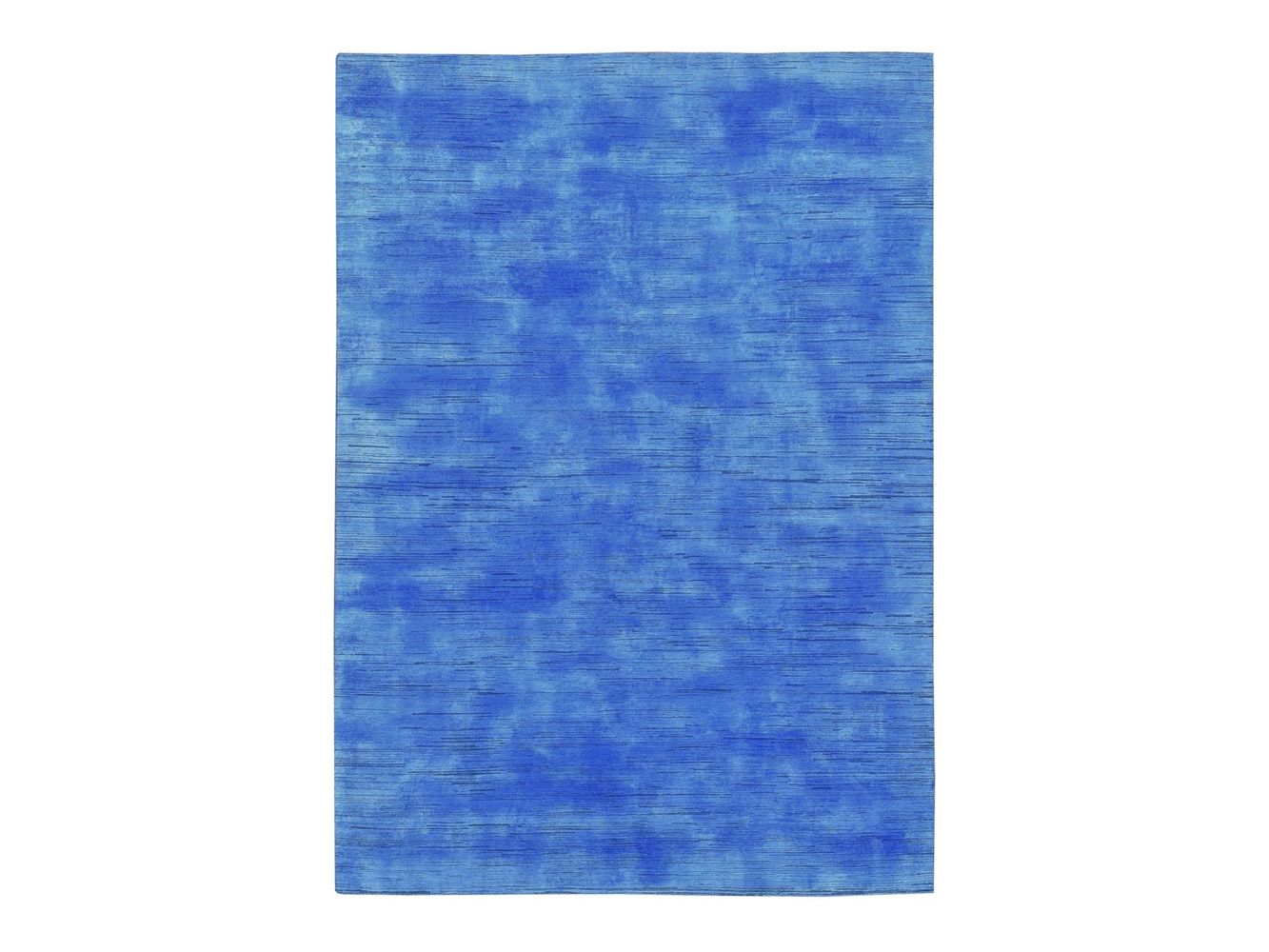 MEDITERRANEAN BLUE